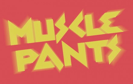 Artwork for Future Jerks episode 10
