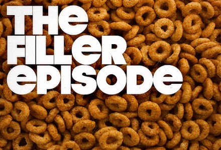 Artwork for Future Jerks episode 16