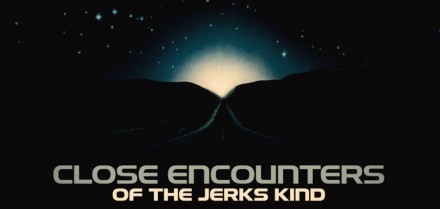 Artwork for Future Jerks episode 18